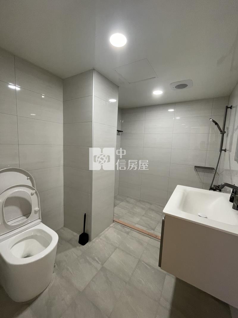 內壢國小優質3房房屋室內格局與周邊環境