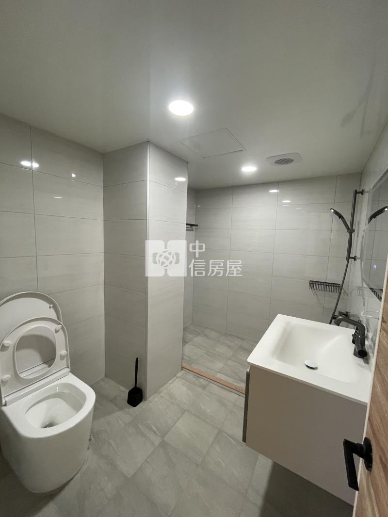 內壢國小優質3房房屋室內格局與周邊環境