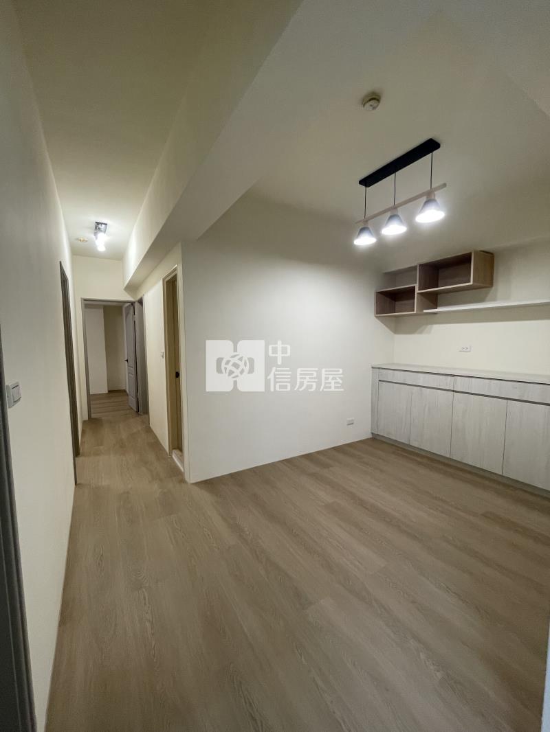 內壢國小優質3房房屋室內格局與周邊環境