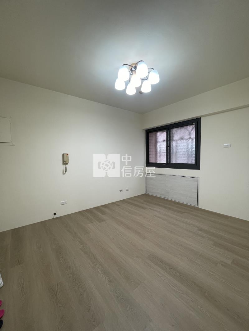 內壢國小優質3房房屋室內格局與周邊環境