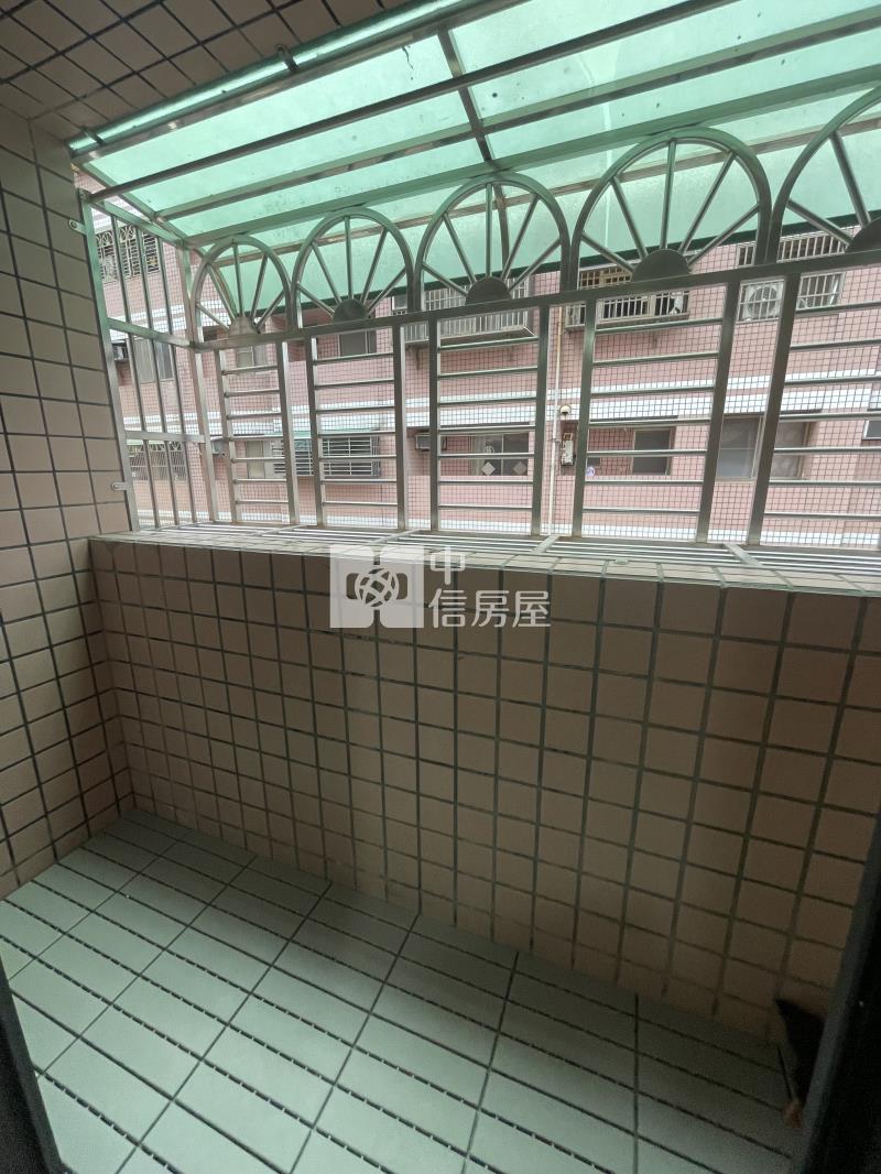 內壢國小優質3房房屋室內格局與周邊環境