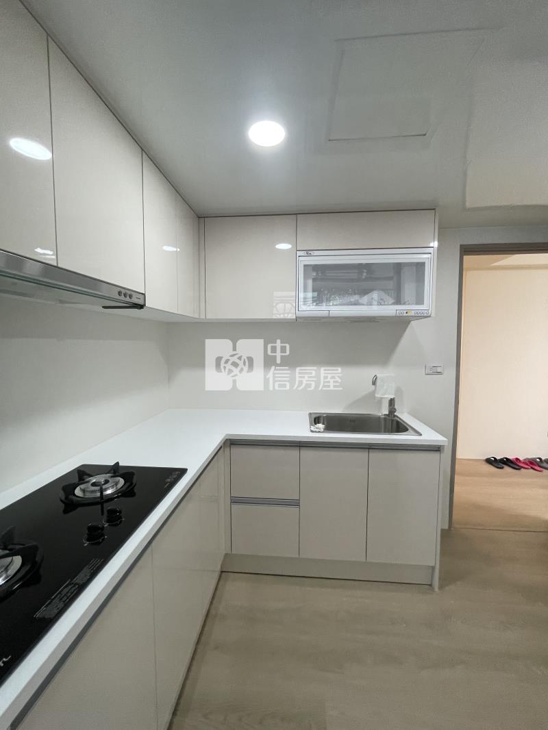 內壢國小優質3房房屋室內格局與周邊環境