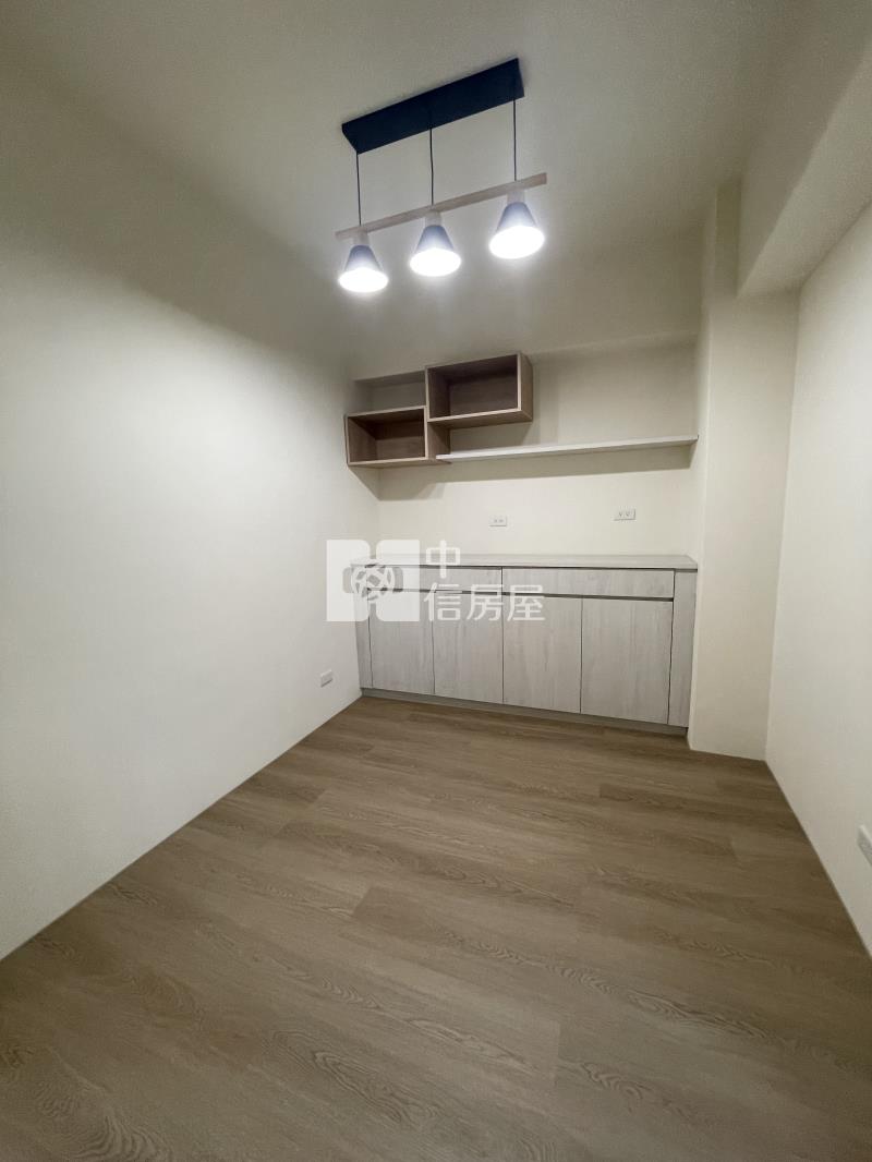 內壢國小優質3房房屋室內格局與周邊環境