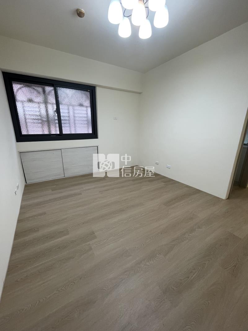 內壢國小優質3房房屋室內格局與周邊環境