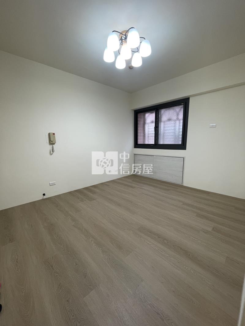 內壢國小優質3房房屋室內格局與周邊環境