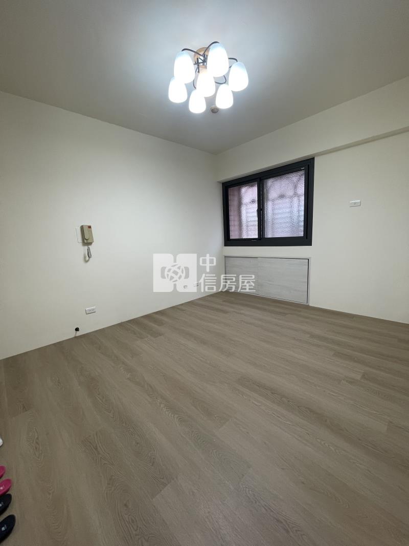 內壢國小優質3房房屋室內格局與周邊環境