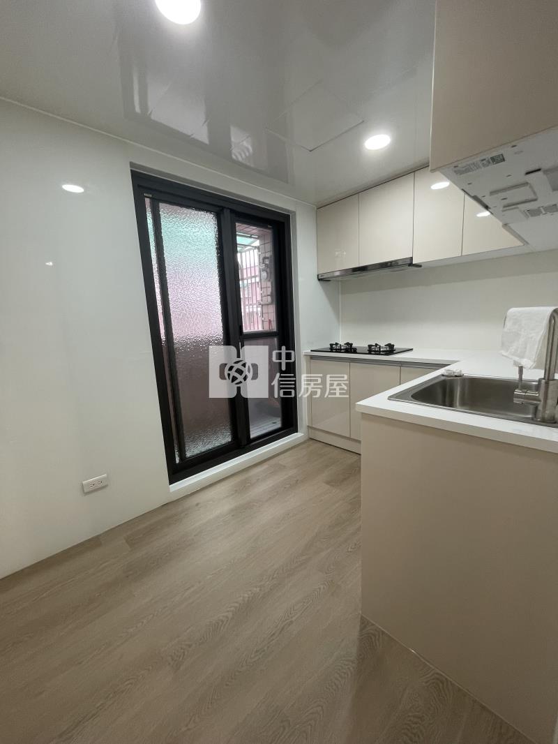 內壢國小優質3房房屋室內格局與周邊環境