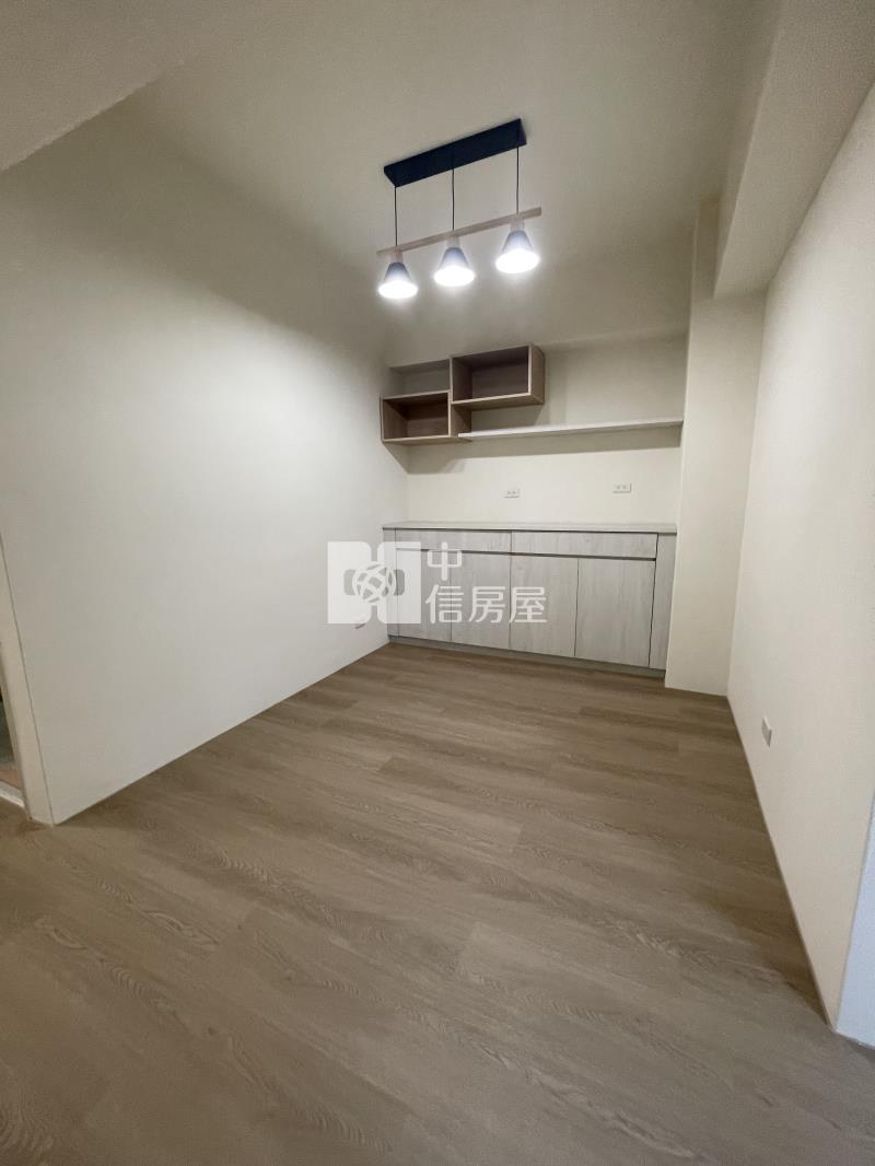 內壢國小優質3房房屋室內格局與周邊環境