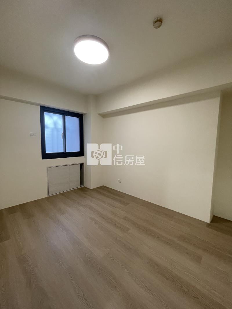 內壢國小優質3房房屋室內格局與周邊環境