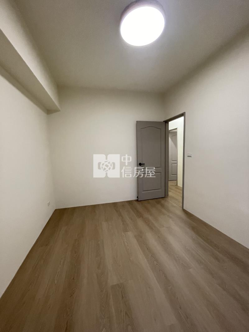 內壢國小優質3房房屋室內格局與周邊環境