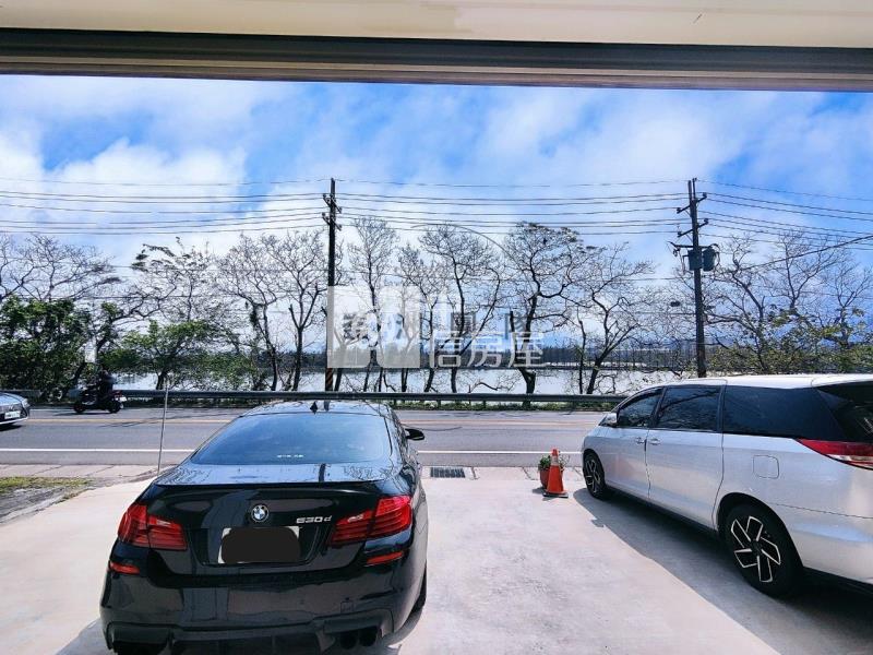面霄裡大池翻新店住房屋室內格局與周邊環境
