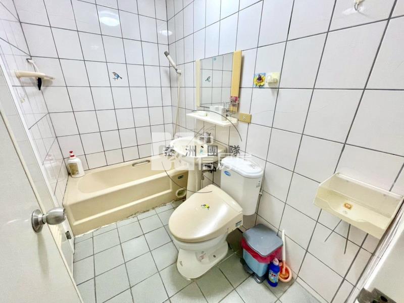 湖口商圈低總價田園美透天房屋室內格局與周邊環境