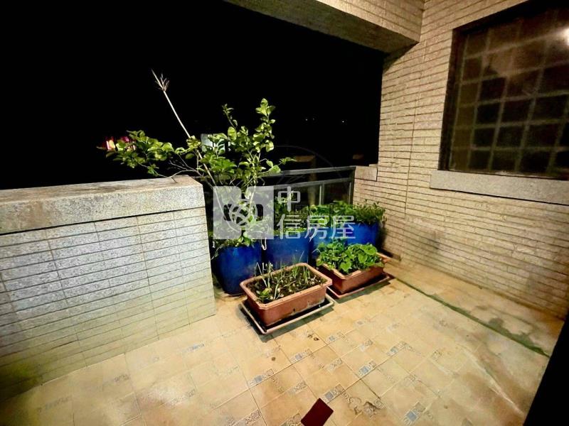 楊梅台31旁高質感孝親美別墅房屋室內格局與周邊環境