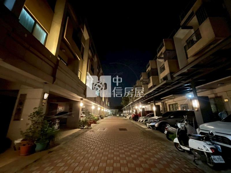 楊梅台31旁高質感孝親美別墅房屋室內格局與周邊環境