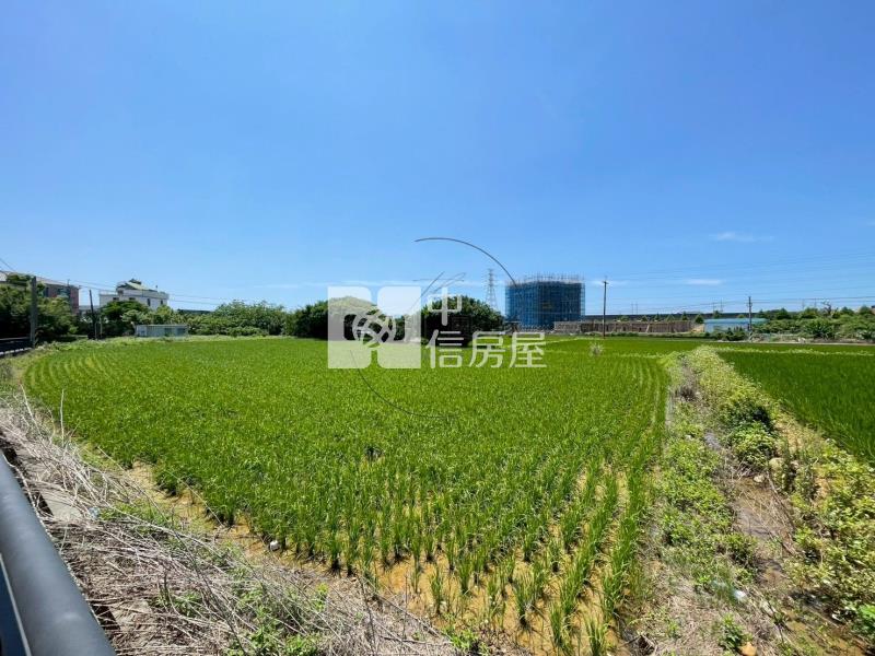 楊梅台31旁高質感孝親美別墅房屋室內格局與周邊環境