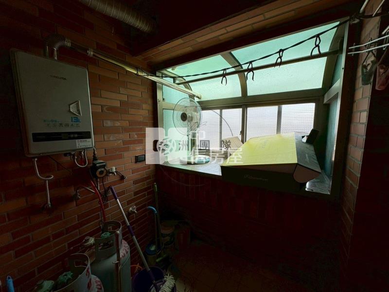 林森國小3房車房屋室內格局與周邊環境