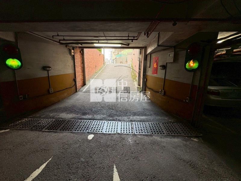 林森國小3房車房屋室內格局與周邊環境