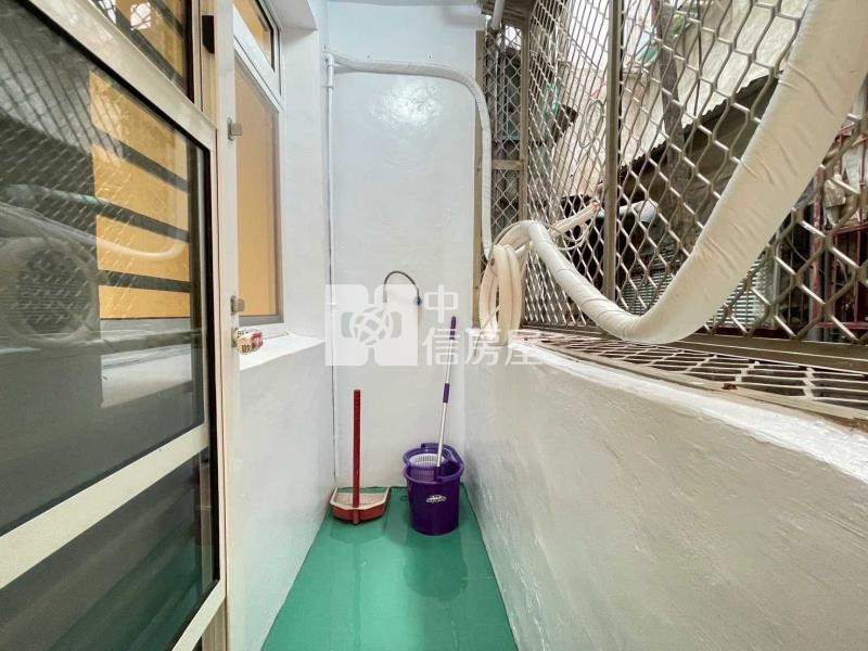 平鎮家樂福精裝修美寓房屋室內格局與周邊環境