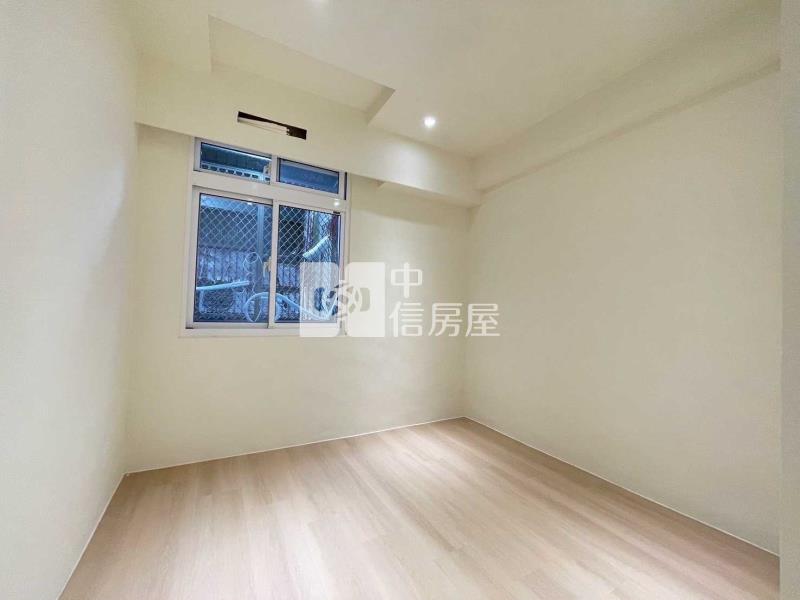 平鎮家樂福精裝修美寓房屋室內格局與周邊環境
