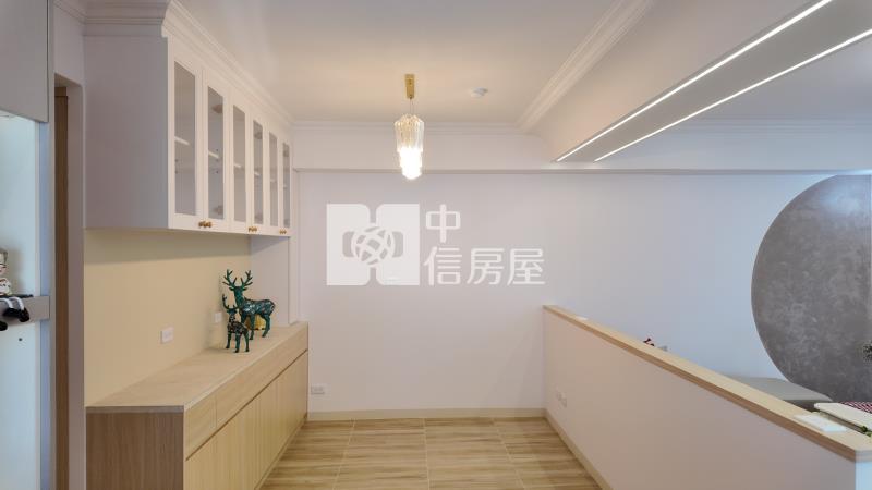 興嘉國小三房 ★影音空拍在中信嘉義玉山店房屋室內格局與周邊環境