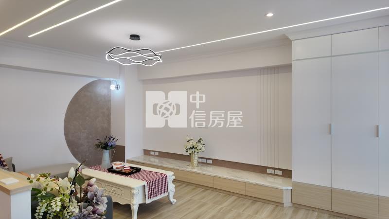 興嘉國小三房 ★影音空拍在中信嘉義玉山店房屋室內格局與周邊環境