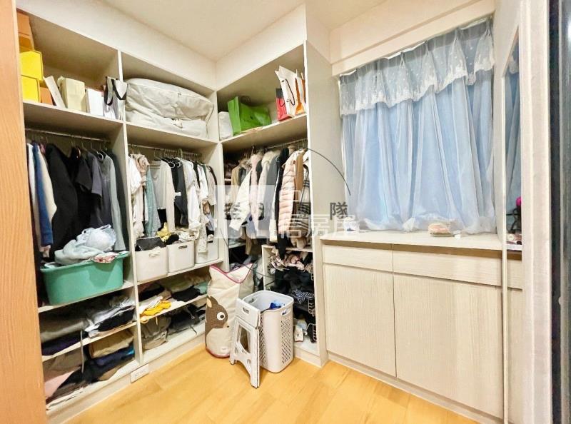 高獅薪墅高質感美別墅房屋室內格局與周邊環境
