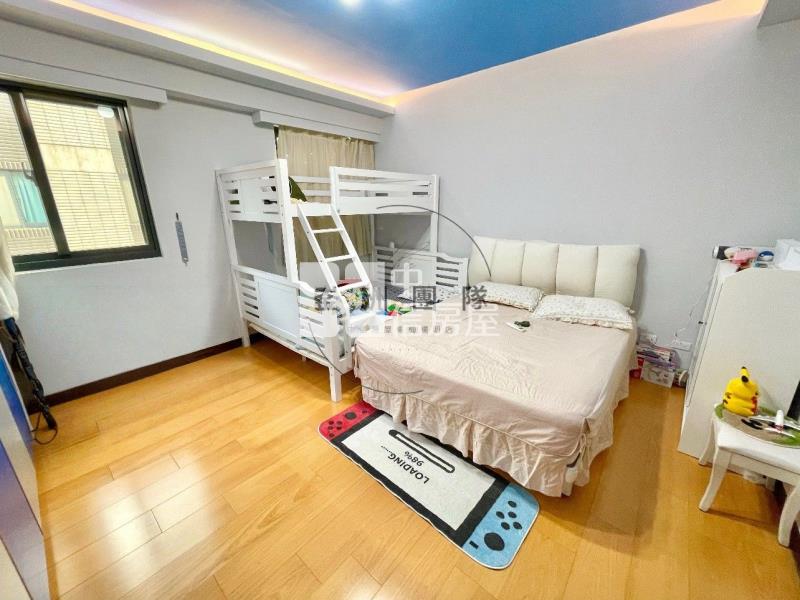 高獅薪墅高質感美別墅房屋室內格局與周邊環境