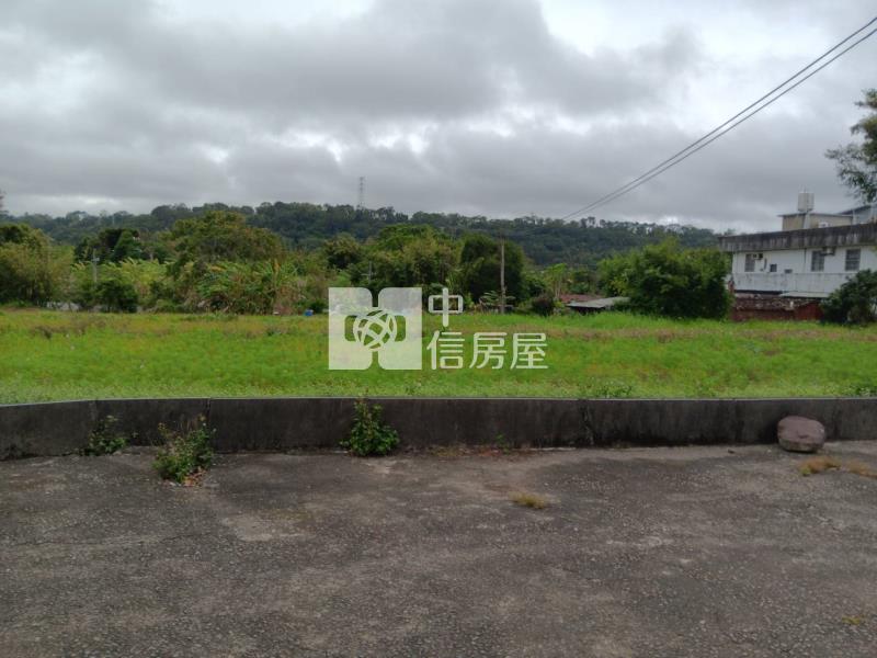都計內農地送農舍房屋室內格局與周邊環境