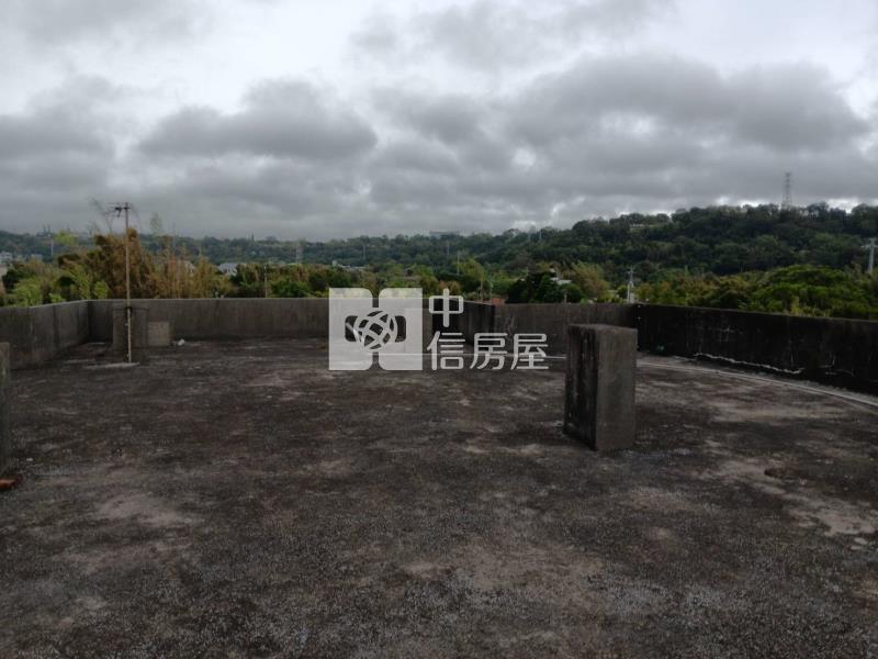 都計內農地送農舍房屋室內格局與周邊環境