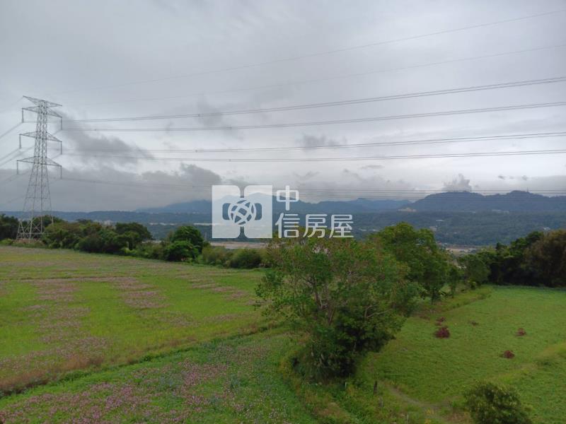 都計內農地送農舍房屋室內格局與周邊環境