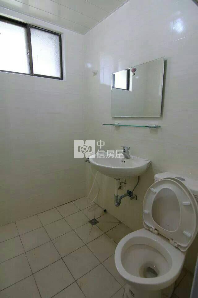 南紡商圈收租三套房房屋室內格局與周邊環境