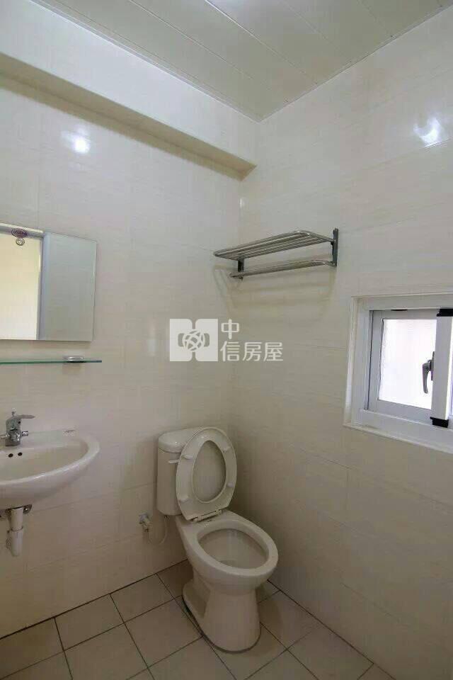 南紡商圈收租三套房房屋室內格局與周邊環境