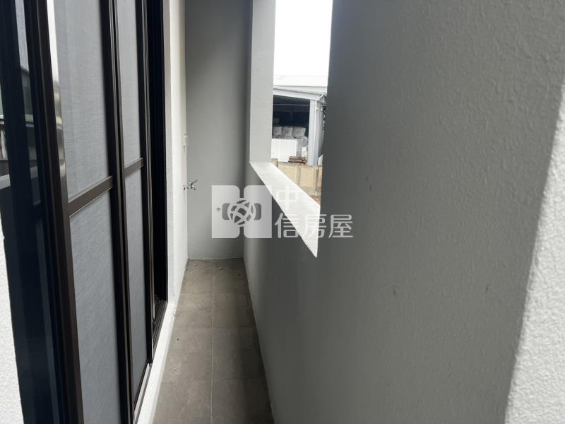 官田全新透天稀有釋出A3房屋室內格局與周邊環境