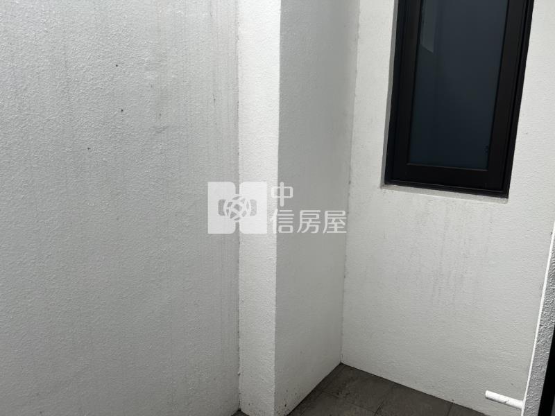 官田全新透天稀有釋出A3房屋室內格局與周邊環境