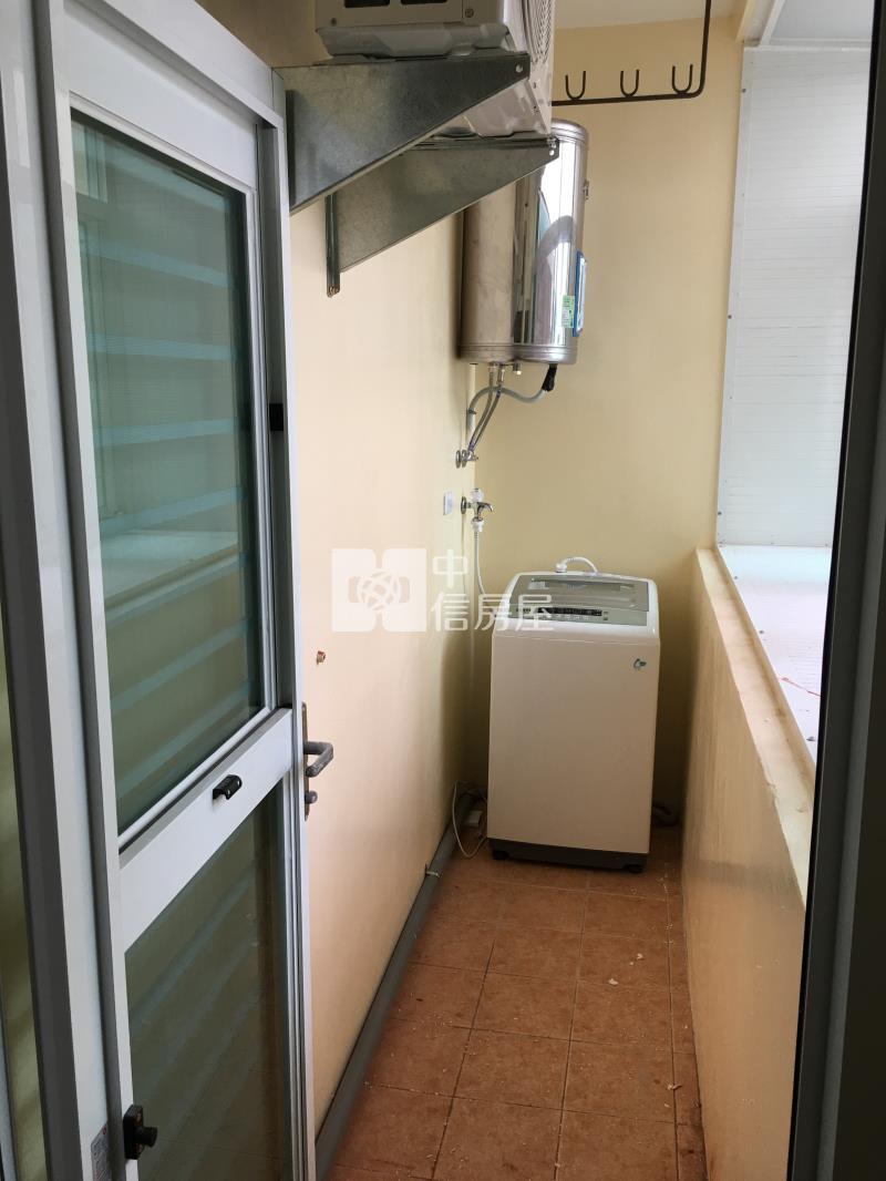 近成大收租三樓寓房屋室內格局與周邊環境