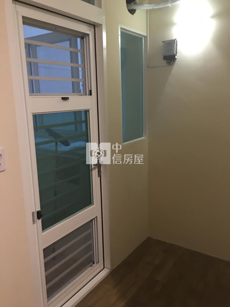 近成大收租三樓寓房屋室內格局與周邊環境