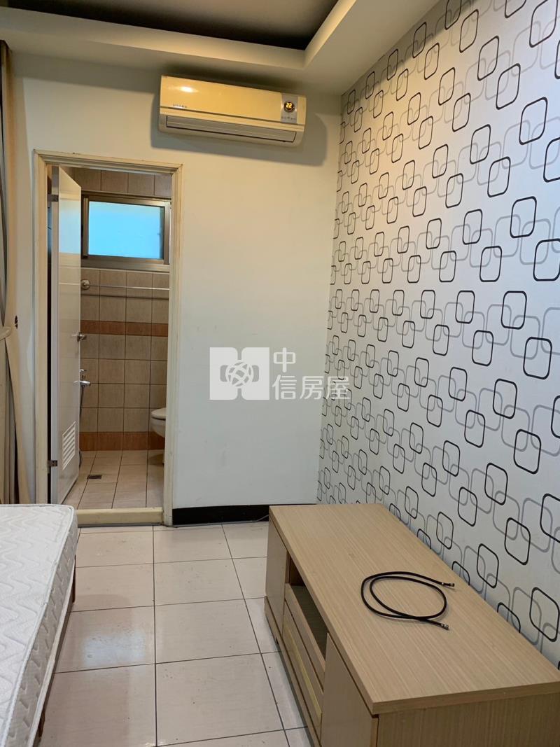 成美溫馨宅房屋室內格局與周邊環境