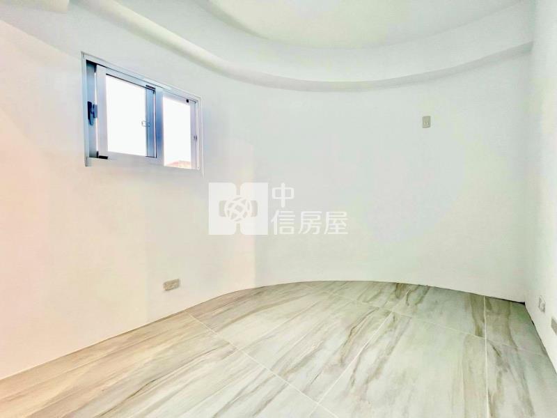 博愛國小旁美3房房屋室內格局與周邊環境