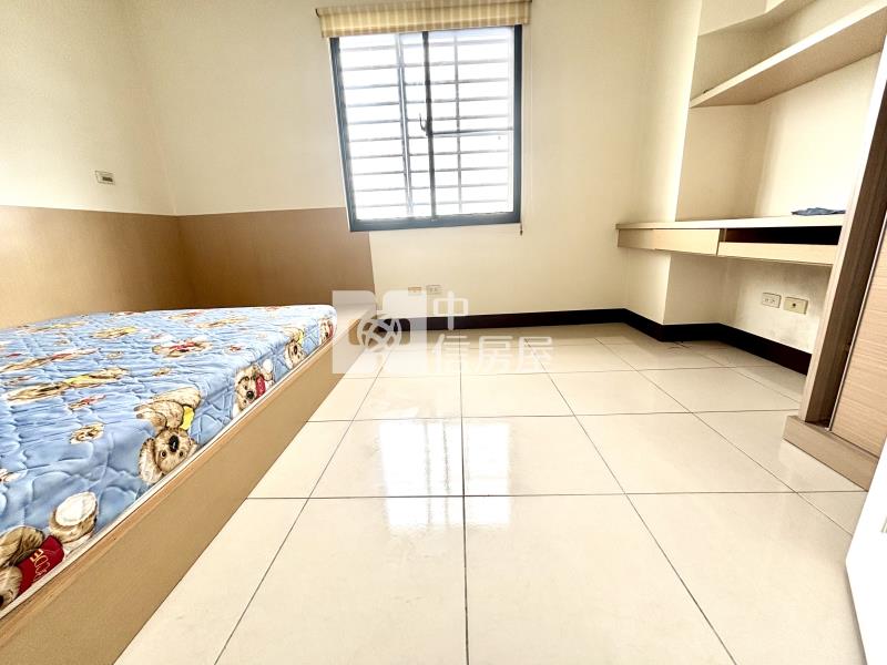 【奔馳】羅丹美墅房屋室內格局與周邊環境