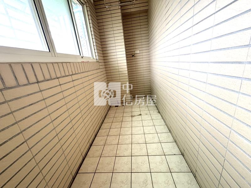 【奔馳】羅丹美墅房屋室內格局與周邊環境