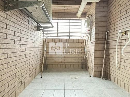 【奔馳】和峻臻美 景觀2房車房屋室內格局與周邊環境