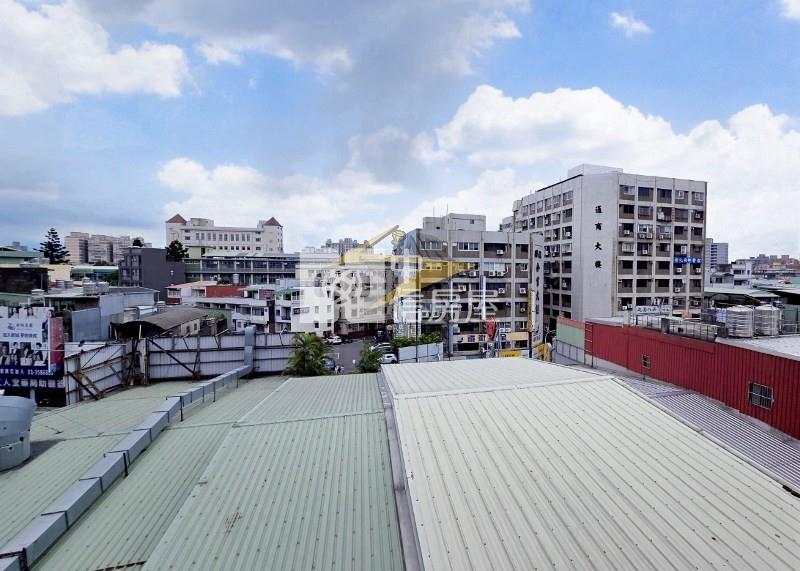 【星鑽】桃園市政府低總價電梯套房房屋室內格局與周邊環境