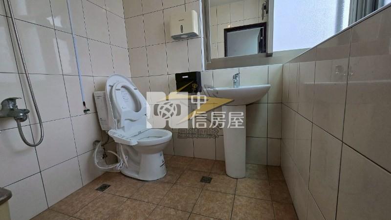 【星鑽】桃園市政府低總價電梯套房房屋室內格局與周邊環境