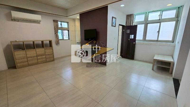 【星鑽】桃園市政府低總價電梯套房房屋室內格局與周邊環境