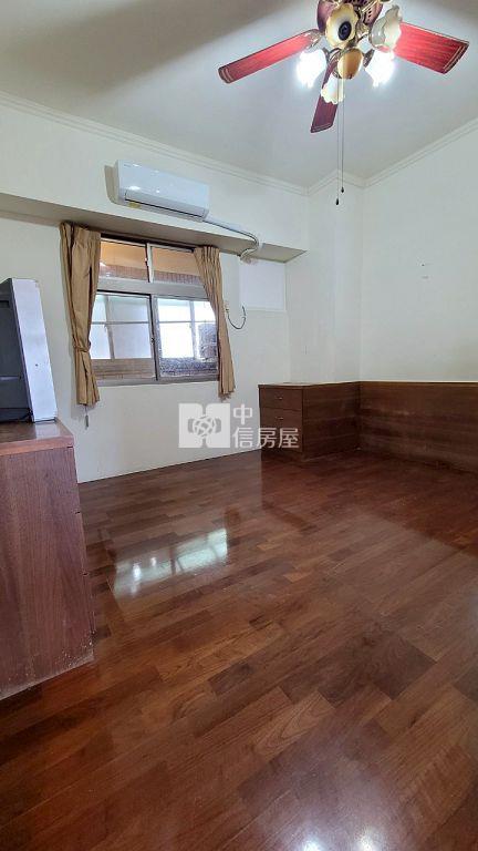內壢自立國宅景觀3房車(中信卓越團隊)房屋室內格局與周邊環境