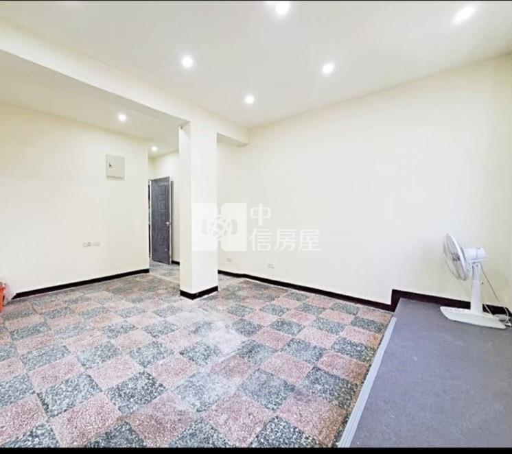 正蘆竹南崁南華市場高投報美寓房屋室內格局與周邊環境