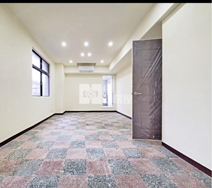 正蘆竹南崁南華市場高投報美寓房屋室內格局與周邊環境
