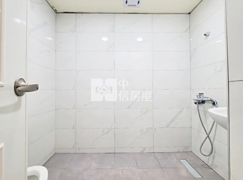 正蘆竹南崁南華市場高投報美寓房屋室內格局與周邊環境