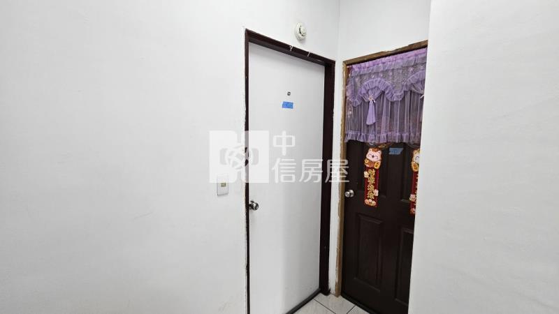 南崁交流道收租5房房屋室內格局與周邊環境