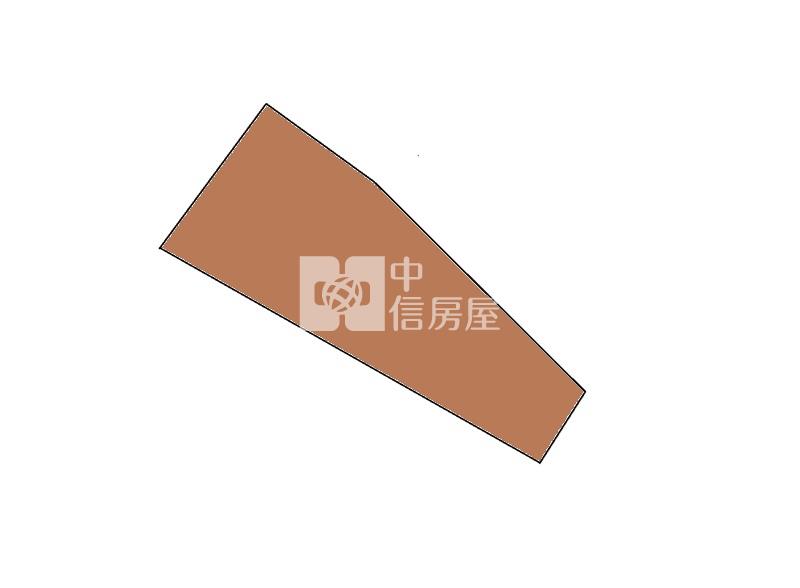 屏東土地-鹽埔新圍工業用地房屋室內格局與周邊環境